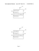 PARALLEL PREAMBLE TRANSMISSION IN POWER LIMITED SITUATIONS diagram and image