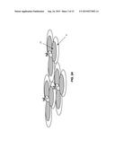 ADAPTING CARRIER AGGREGATION CONFIGURATIONS FOR USER EQUIPMENT diagram and image