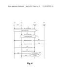 MEASUREMENT REPORTING IN D2D COMMUNICATION diagram and image