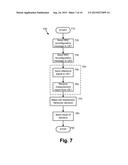 MEASUREMENT REPORTING IN D2D COMMUNICATION diagram and image