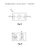 MEASUREMENT REPORTING IN D2D COMMUNICATION diagram and image