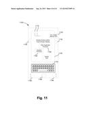 MEASUREMENT REPORTING IN D2D COMMUNICATION diagram and image