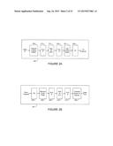 METHODS AND APPARATUS FOR DEVICE TO DEVICE SYNCHRONIZATION PRIORITY diagram and image