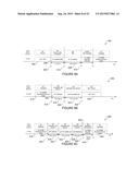 METHODS AND APPARATUS FOR DEVICE TO DEVICE SYNCHRONIZATION PRIORITY diagram and image