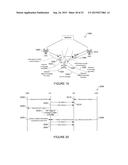 METHODS AND APPARATUS FOR DEVICE TO DEVICE SYNCHRONIZATION PRIORITY diagram and image