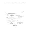 METHODS AND APPARATUS FOR DEVICE TO DEVICE SYNCHRONIZATION PRIORITY diagram and image