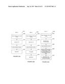 METHODS AND APPARATUS FOR DEVICE TO DEVICE SYNCHRONIZATION PRIORITY diagram and image