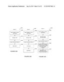 METHODS AND APPARATUS FOR DEVICE TO DEVICE SYNCHRONIZATION PRIORITY diagram and image