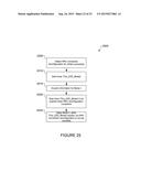 METHODS AND APPARATUS FOR DEVICE TO DEVICE SYNCHRONIZATION PRIORITY diagram and image