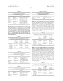 METHODS AND APPARATUS FOR DEVICE TO DEVICE SYNCHRONIZATION PRIORITY diagram and image