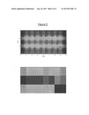 CALIBRATING A LIGHT SENSOR diagram and image