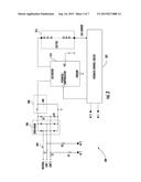 THREE-WAY SOLID-STATE LIGHT BULB diagram and image