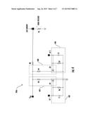 THREE-WAY SOLID-STATE LIGHT BULB diagram and image