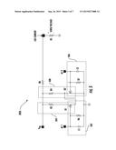 THREE-WAY SOLID-STATE LIGHT BULB diagram and image