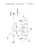 THREE-WAY SOLID-STATE LIGHT BULB diagram and image