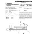 Electronic Control Device diagram and image