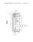 Electronic Control Device diagram and image