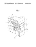 Electronic Control Device diagram and image