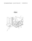 Electronic Control Device diagram and image