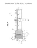 Electronic Control Device diagram and image