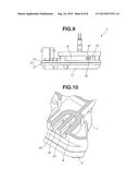 Electronic Control Device diagram and image