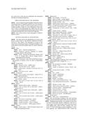 Grape plant named  ARRATWENTYTWO  diagram and image