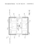 Autonomous Mobile Robot diagram and image