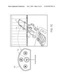 Autonomous Mobile Robot diagram and image