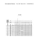 METHODS FOR ENHANCING THE PRODUCTION AND CONSUMER TRAITS OF PLANTS diagram and image