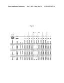 METHODS FOR ENHANCING THE PRODUCTION AND CONSUMER TRAITS OF PLANTS diagram and image