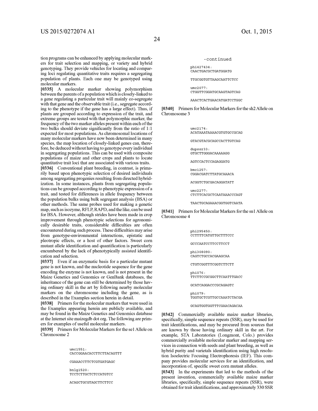 METHODS FOR ENHANCING THE PRODUCTION AND CONSUMER TRAITS OF PLANTS - diagram, schematic, and image 59