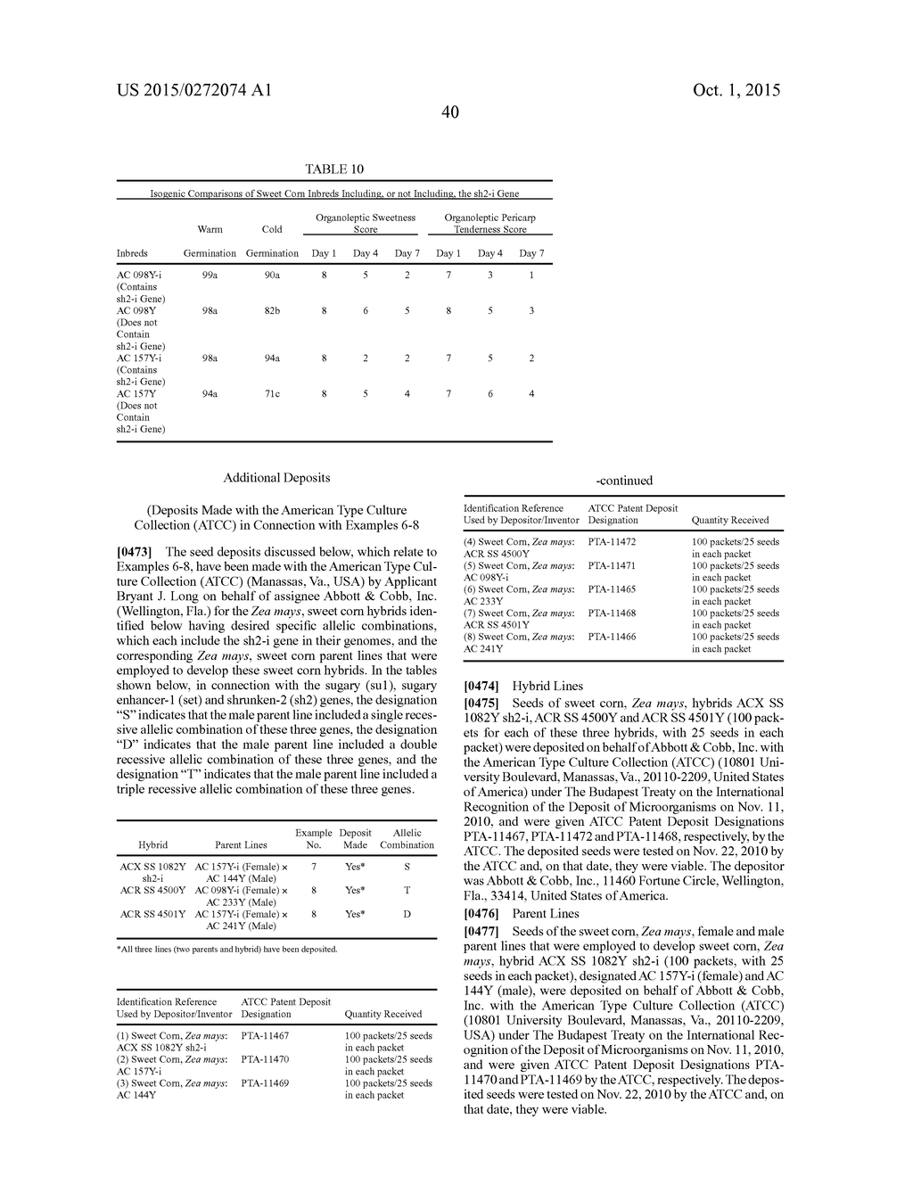 METHODS FOR ENHANCING THE PRODUCTION AND CONSUMER TRAITS OF PLANTS - diagram, schematic, and image 75