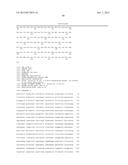 METHODS FOR ENHANCING THE PRODUCTION AND CONSUMER TRAITS OF PLANTS diagram and image