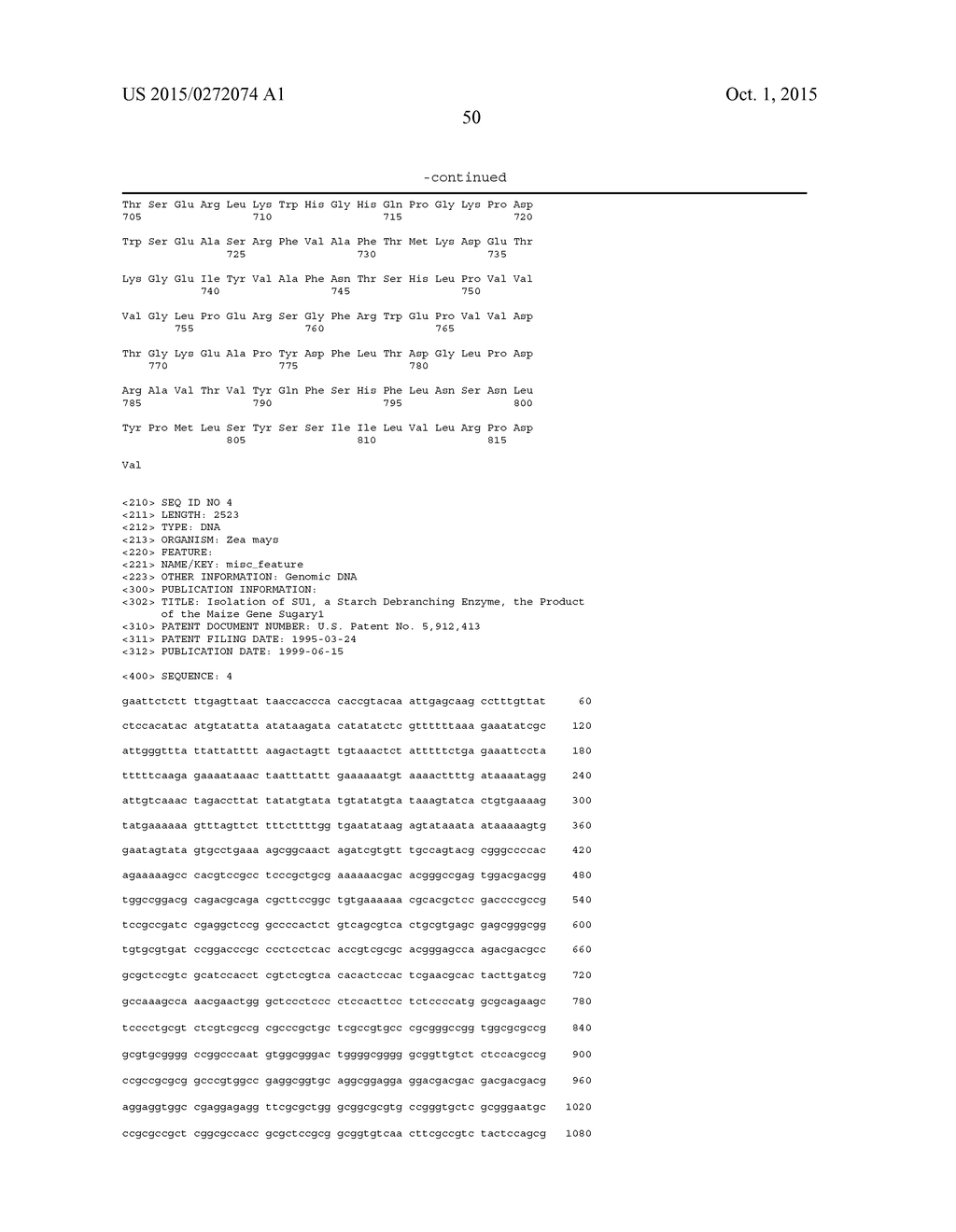 METHODS FOR ENHANCING THE PRODUCTION AND CONSUMER TRAITS OF PLANTS - diagram, schematic, and image 85