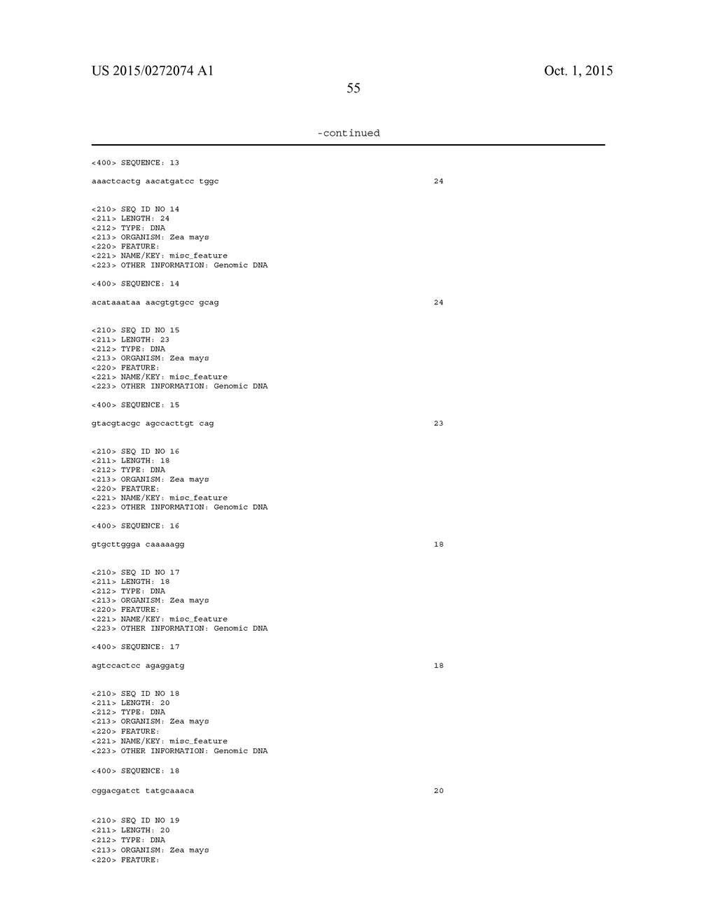 METHODS FOR ENHANCING THE PRODUCTION AND CONSUMER TRAITS OF PLANTS - diagram, schematic, and image 90