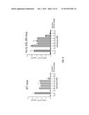 HUMANIZED IL-6 AND IL-6 RECEPTOR diagram and image