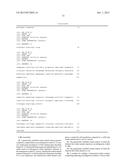 HUMANIZED IL-6 AND IL-6 RECEPTOR diagram and image