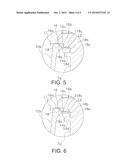 DUAL-BEARING REEL diagram and image