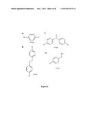 Compounds for Alleviating Phosphate Starvation Symptoms in Plants diagram and image