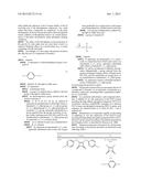 Compounds for Alleviating Phosphate Starvation Symptoms in Plants diagram and image