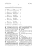 Compounds for Alleviating Phosphate Starvation Symptoms in Plants diagram and image