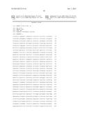 Compounds for Alleviating Phosphate Starvation Symptoms in Plants diagram and image