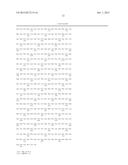 Compounds for Alleviating Phosphate Starvation Symptoms in Plants diagram and image