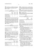 MICROALGAL FLOUR GRANULES AND PROCESS FOR PREPARATION THEREOF diagram and image