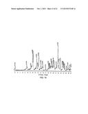 ENCAPSULATION OF GASES WITHIN CYCLODEXTRINS diagram and image