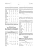 USE OF CINNAMIC ACID DERIVATIVES CONTAINING NITROGEN AS FLAVOURING AGENTS diagram and image