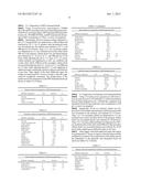 Method for Preparing Natural Beef Flavor diagram and image