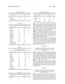 Method for Preparing Natural Beef Flavor diagram and image