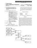 QUANTIFIED-SELF MACHINES AND CIRCUITS REFLEXIVELY RELATED TO FOOD     FABRICATOR MACHINES AND CIRCUITS diagram and image