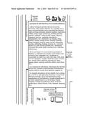 QUANTIFIED-SELF MACHINES AND CIRCUITS REFLEXIVELY RELATED TO FOOD     FABRICATOR MACHINES AND CIRCUITS diagram and image